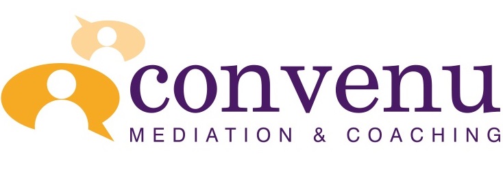 Convenu