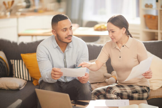 inkomensafhankelijke-combinatiekorting