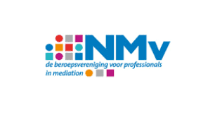 Logo NMV