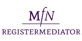 MfN_Registermediator_logo