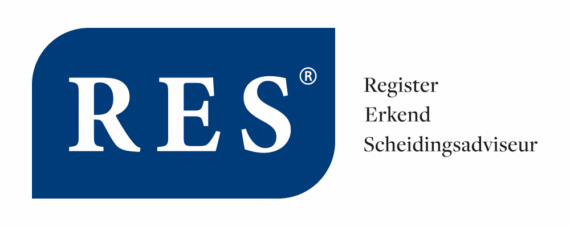 logo-registererkendscheidingsadviseur