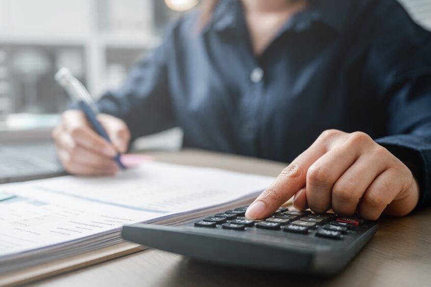 Financial,Analysis,Technology,Concept.,Accounting,Data,Analytics.,Analyst,Finance,Account.